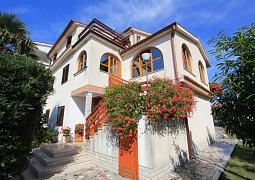 Apartmány 1318-151