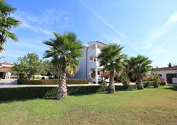 Apartmány 1318-151