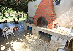 Apartmány 1318-151