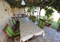 Apartmány 1318-151