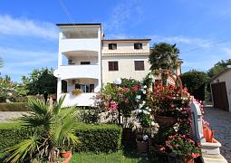 Apartmány 1318-151