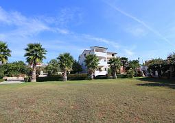 Apartmány 1318-151