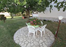 Apartmány 1318-151