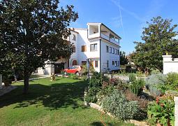 Apartmány 1318-151