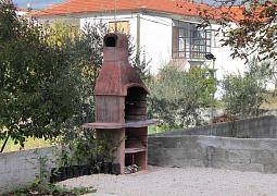 Apartmán 5887