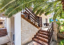 Apartmán 1318-59