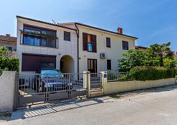 Apartmán 1318-170