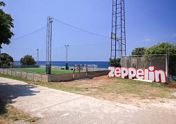 Apartmán 1318-170