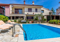 Apartmán 1318-170