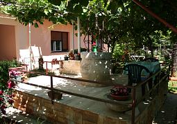 Apartmán 1318-183