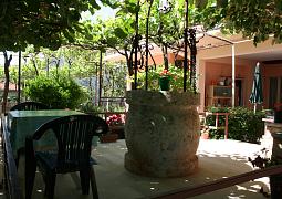 Apartmán 1318-183