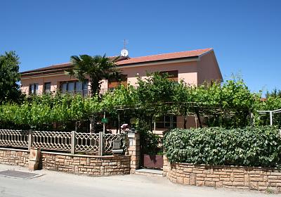 Apartmán 1318-183