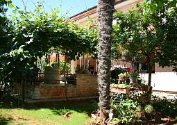 Apartmán 1318-183