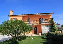 Apartmán 1318-259