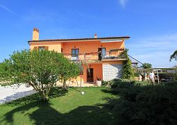 Apartmán 1318-259