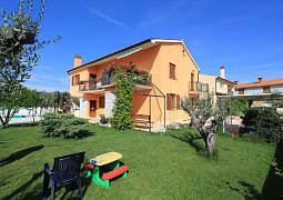 Apartmán 1318-259