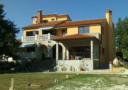 Apartmány 1318-136