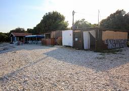 Apartmán 1318-18