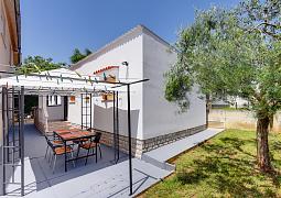 Apartmán 1318-82