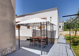Apartmán 1318-82