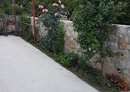 Apartmán 12695