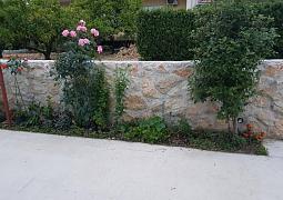 Apartmán 12695