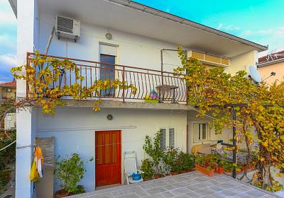 Apartmán 12695