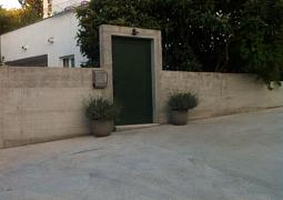 Apartmán 15017