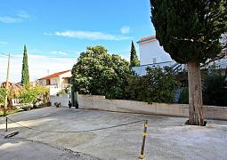 Apartmán 15017
