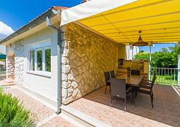 Vila 1318-524