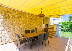Vila 1318-524