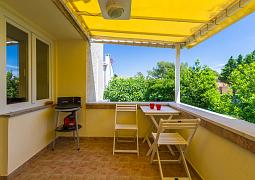 Vila 1318-524
