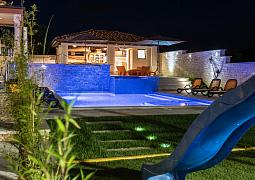 Vila 1318-861