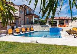 Vila 1318-861