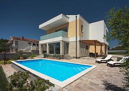 Vila 1318-858