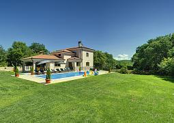 Vila 1318-783