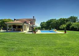 Vila 1318-783