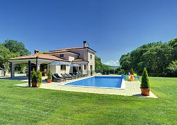 Vila 1318-783