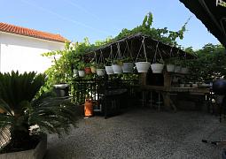 Apartmán 2784