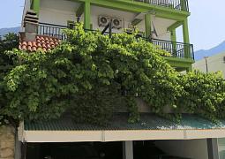 Apartmán 2784