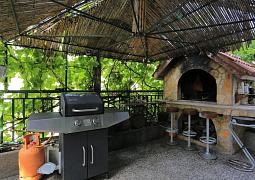 Apartmán 2784