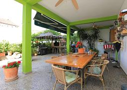 Apartmán 2784