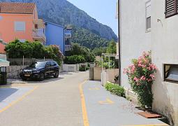 Apartmán 2784