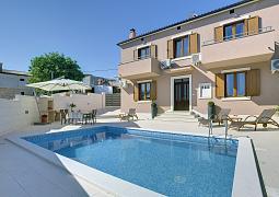 Vila 1318-780
