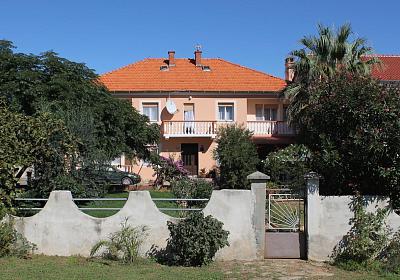 Apartmán 5747