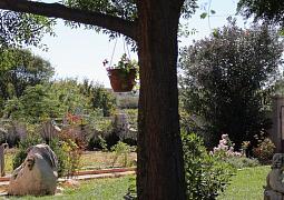Apartmán 5747