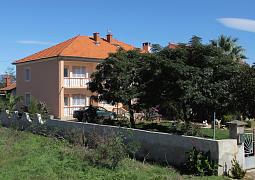 Apartmán 5747