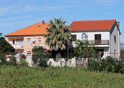 Apartmán 5747