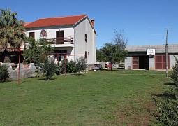 Apartmán 5747