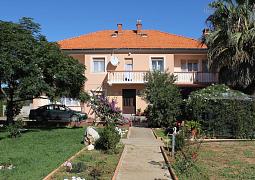 Apartmán 5747